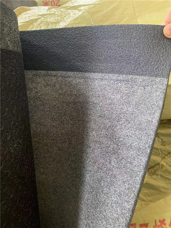 ����ϩ��(f��)�Ͼ���