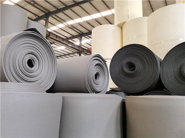 �ؑc����ϩ��(f��)�Ͼ���