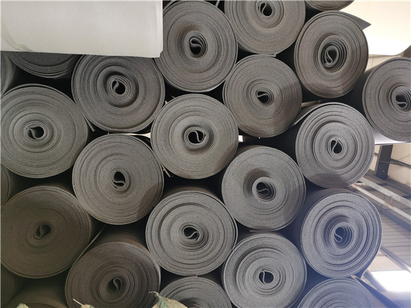 ����ϩ��(f��)�Ͼ���